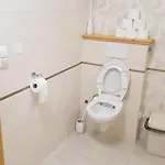 Knezice U Apartament Vrchlabí