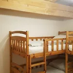 Knezice U Apartament *