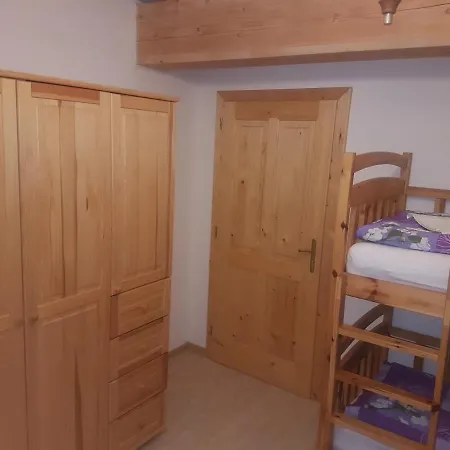 Knezice U Vrchlabi