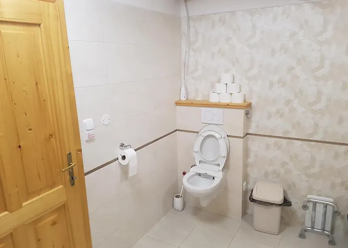 Kněžice U * Vrchlabí